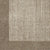 Gobi - Storm in Storm Area Rugs