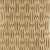 Wall -  Inceptiv - Curva in Gold Hardwood