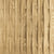 Wall -  Inceptiv - Infuse in Gold Hardwood