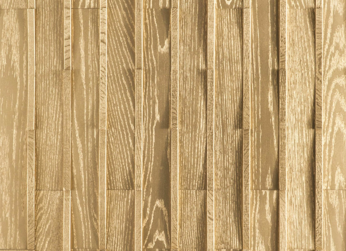 Wall -  Inceptiv - Infuse in Gold