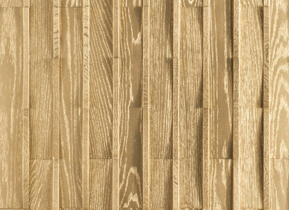 Wall -  Inceptiv - Infuse in Gold