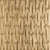 Wall -  Inceptiv - Krescent in Gold Hardwood
