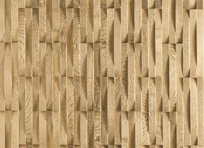 Wall -  Inceptiv - Krescent in Gold