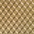 Wall -  Inceptiv - Metamorphosis in Gold Hardwood