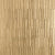 Wall -  Inceptiv - Parallels in Gold Hardwood
