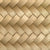Wall -  Inceptiv - Tresses in Gold Hardwood
