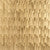 Wall -  Inceptiv - Wave in Gold Hardwood