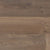 Rivervail in Golden Hardwood