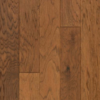 Westwood Hickory in Golden Hickory Hardwood