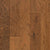 Westwood Hickory in Golden Hickory Hardwood