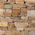 Golden White in Golden White Sf Natural Stone