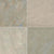 Golden White in Golden White 24x24 Natural Stone