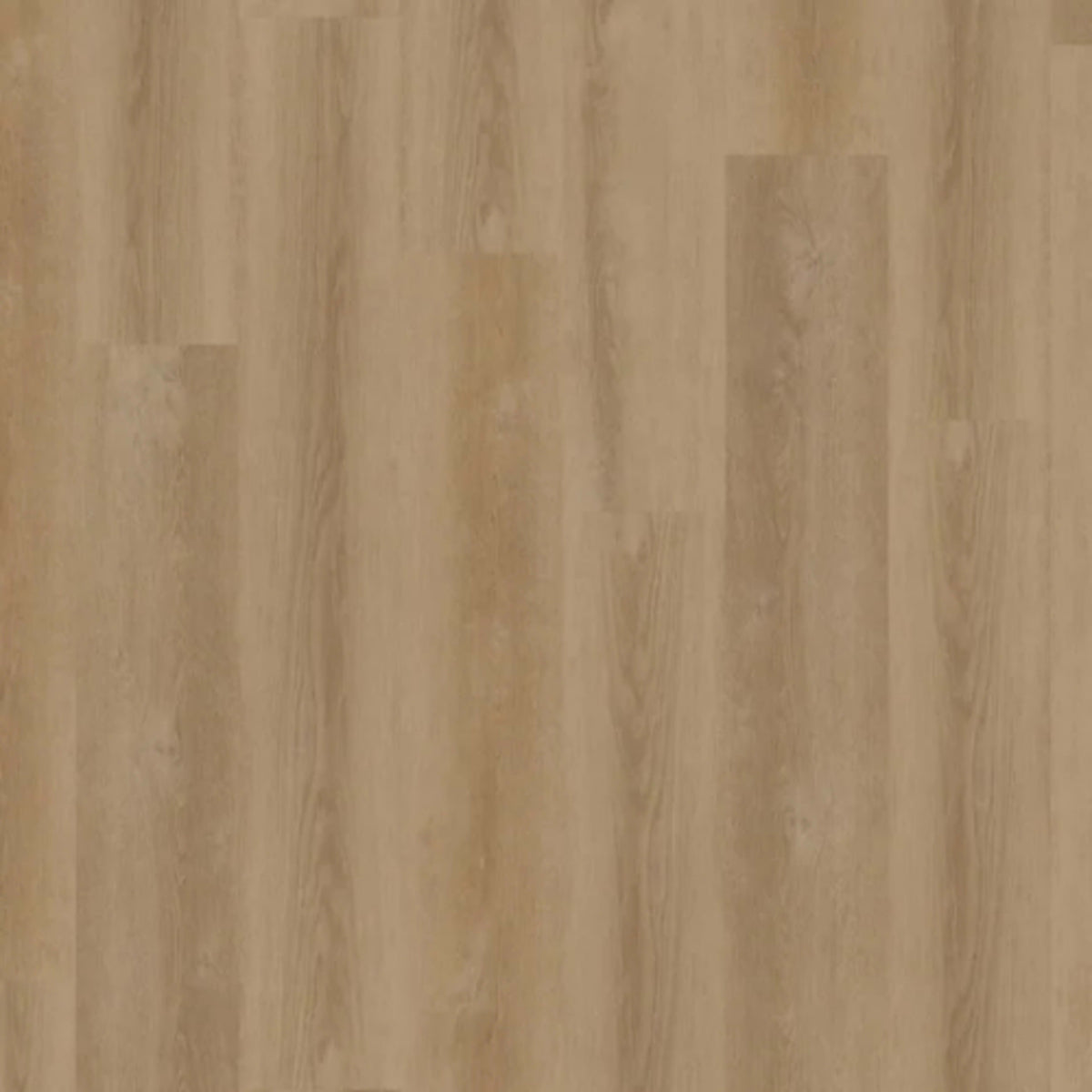 9 Series - Golden State of Mind in Taupe Luxury Vinyl