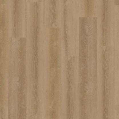 9 Series - Golden State of Mind in Taupe Luxury Vinyl