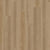 9 Series - Golden State of Mind in Taupe Luxury Vinyl