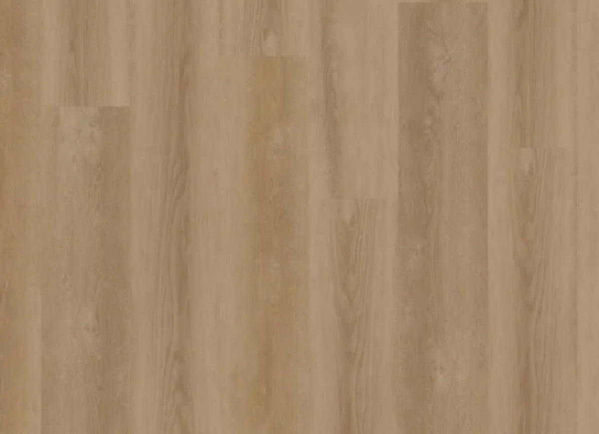 9 Series - Golden State of Mind in Taupe