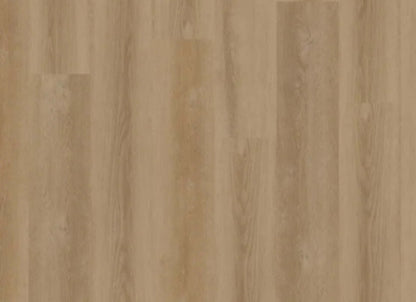 9 Series - Golden State of Mind in Taupe