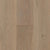 Coastside White Oak Engineered in Goleta Point 7.48" Hardwood
