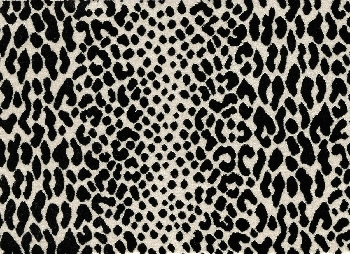 Gotham Cheetah