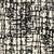Gotham City in Onyx Carpet