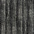 Gotham Grain in Onyx Carpet