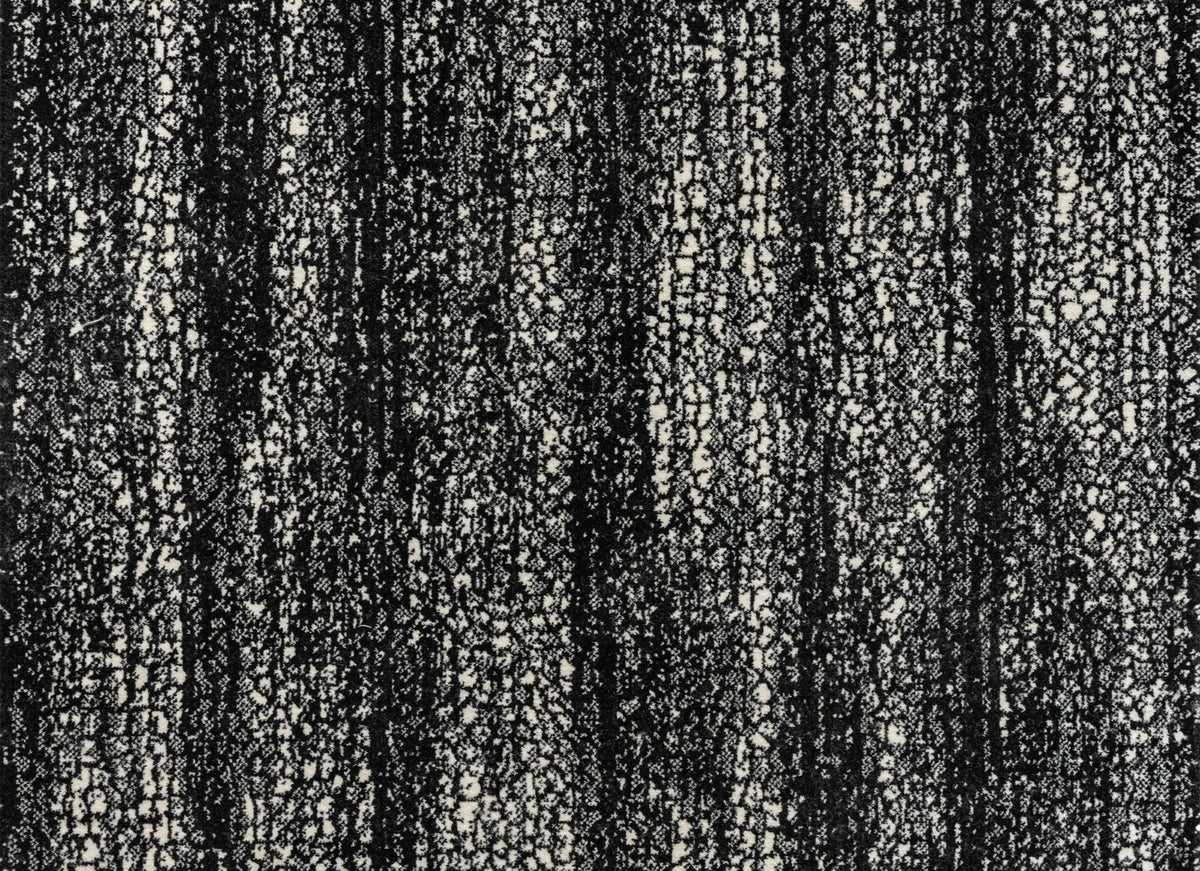 Gotham Grain
