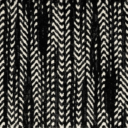 Gotham Lane in Onyx Carpet