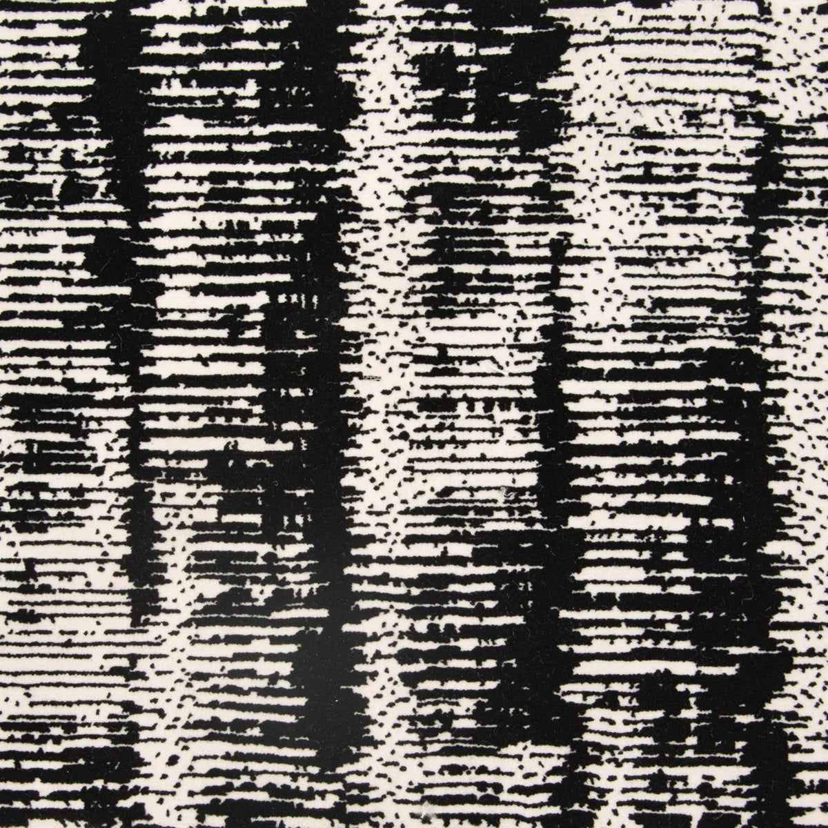Gotham Vanish in Onyx Carpet