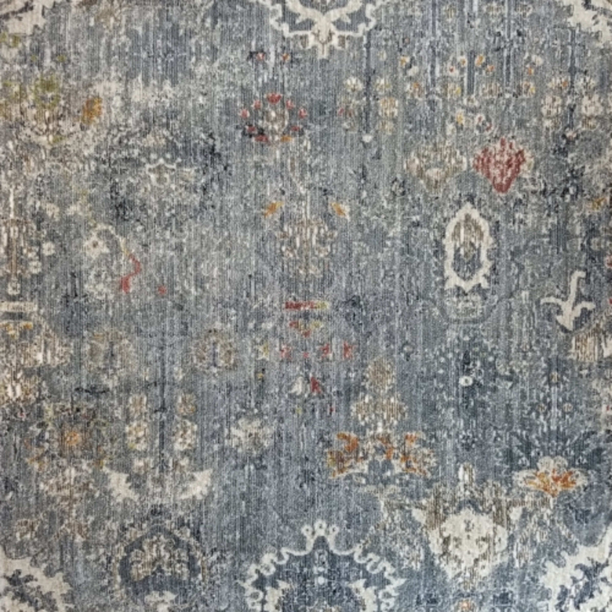 Grandiose in Fashion Carpet