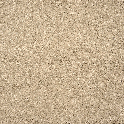 Grail in Sandcastle Carpet