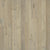 Grain & Saw Collection in Ballentine Oak Hardwood