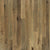 Grain & Saw Collection in Greene Maple Hardwood