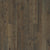 Grain & Saw Collection in Hoffman Hickory Hardwood