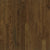 Grain & Saw Collection in Larsson Hickory Hardwood
