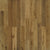 Grain & Saw Collection in Morris Oak Hardwood