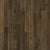 Grain & Saw Collection in Ruskin Oak Hardwood