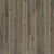 Grain & Saw Collection in Tiffany Maple Hardwood