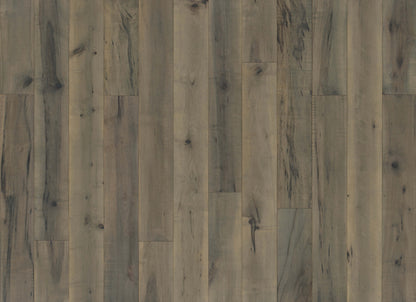 Grain & Saw Collection in Tiffany Maple