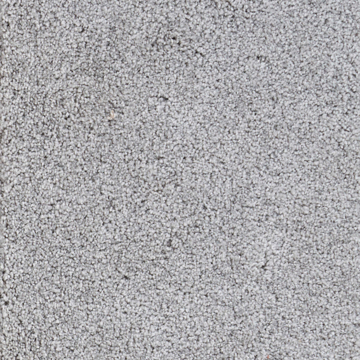 Grand Escape Tonal