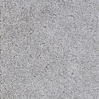 Grand Escape Tonal