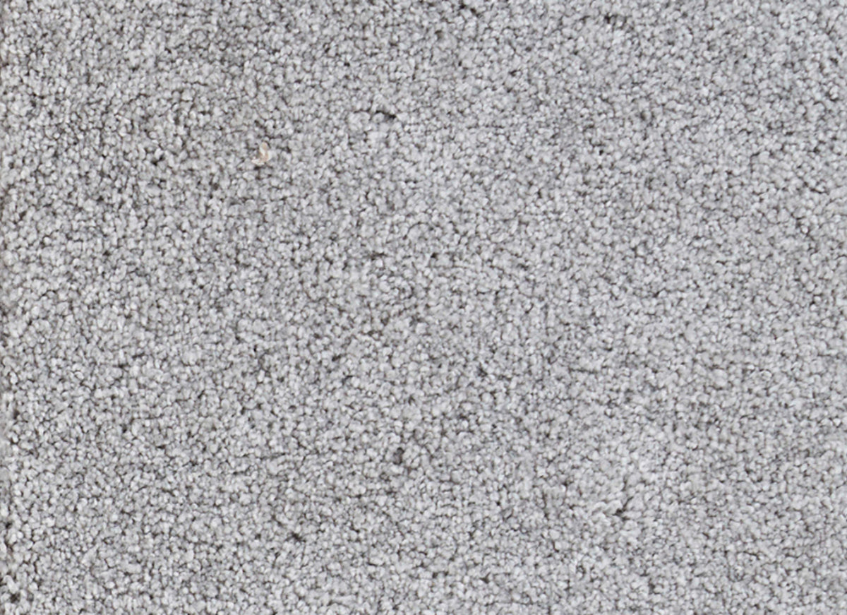 Grand Escape Tonal