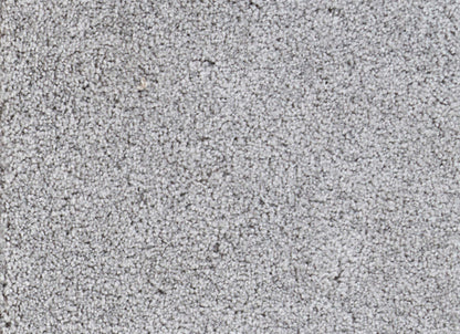 Grand Escape Tonal