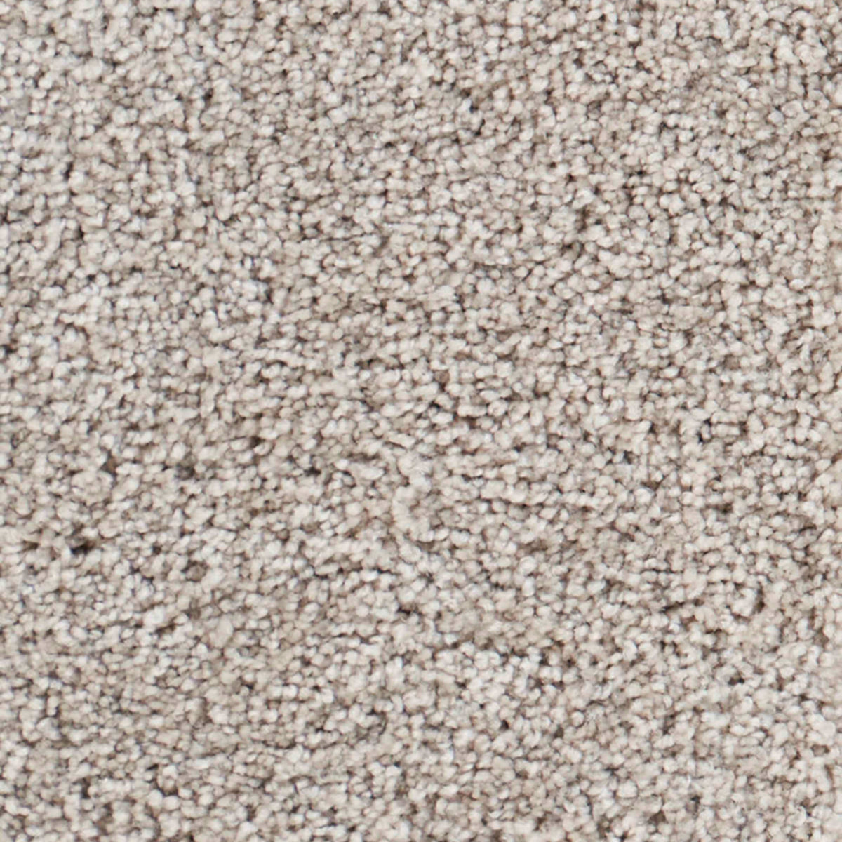 Grand Escape Tonal in Bungalow Carpet