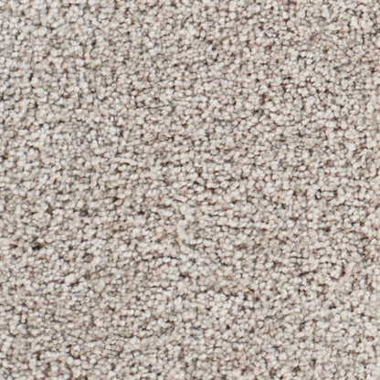 Grand Escape Tonal in Bungalow Carpet