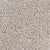 Grand Escape Tonal in Bungalow Carpet