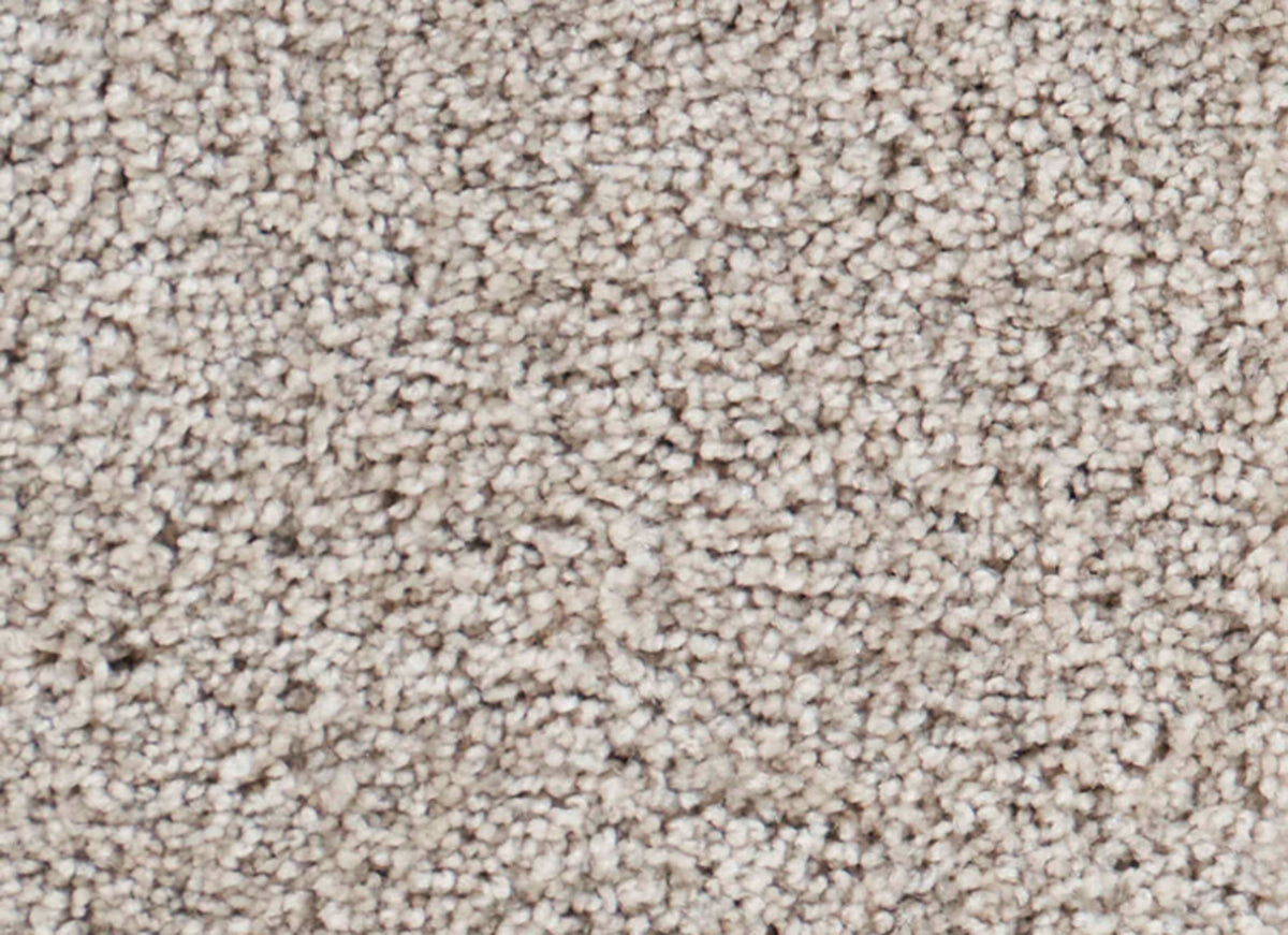 Grand Escape Tonal