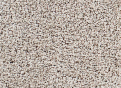 Grand Escape Tonal