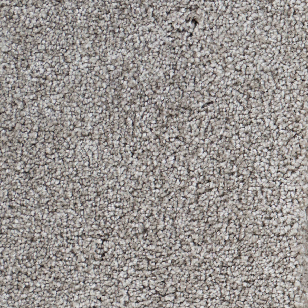 Grand Escape Tonal