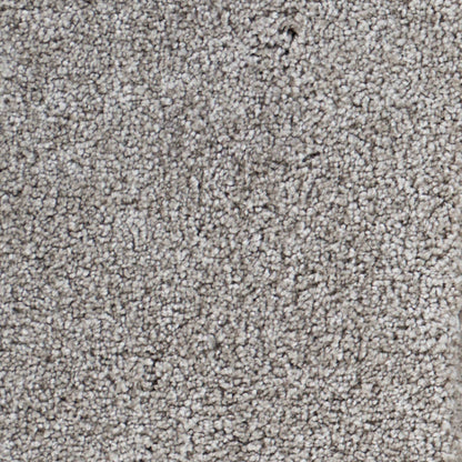 Grand Escape Tonal
