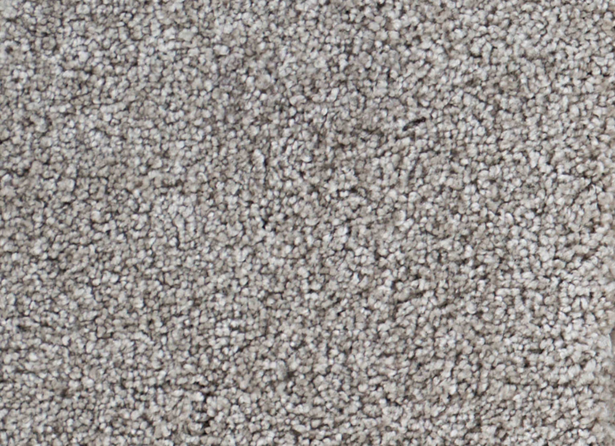 Grand Escape Tonal